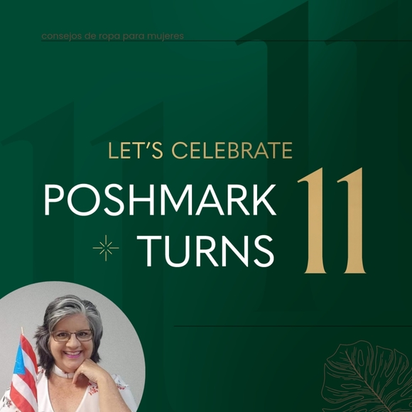 LET'S  CELEBRATE!!! - Picture 3 of 15